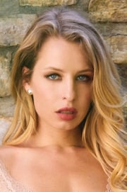 Svetlana Yakovleva Svetlana Yakovleva